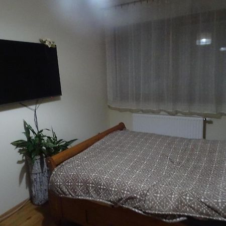 Apartament W Centrum, Garaz I Jakuzzi W Cenie Breslavia Exterior foto