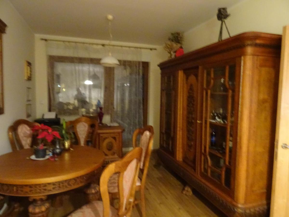 Apartament W Centrum, Garaz I Jakuzzi W Cenie Breslavia Exterior foto
